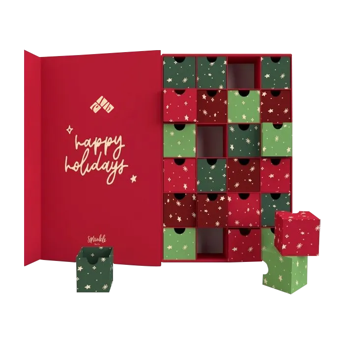 Advent Calendar Boxes-03.webp